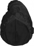 Plaukų rank&scaron;luostis Glov, juoda sp.