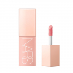 Skysti skaistalai Nars Afterglow, insatiable sp., 7 ml