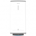 Vandens &scaron;ildytuvas Ariston VELIS PRO WIFI 100, 80 l