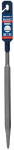 Kaltas smailus Specialist+ Basic, 25 cm