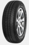 Vasarinė automobilių padanga Atlas Green Van 2 155/80/R13, 90/88-S, D, B, 69 dB