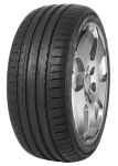 Vasarinė automobilių padanga Atlas Sportgreen 3 245/35/R19, 93-Y, C, B, 68 dB