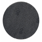 Poliravimo diskas Stanley Velcro STA39257-XJ, 120, 12.5 cm x 12.5 cm, &Oslash; 12.5 cm, 3 vnt.