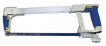 Rankinis pjūklas Irwin, metalas, 300 mm, 300 mm
