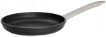 Keptuvė SKK, 28 cm, aliuminio lydinys