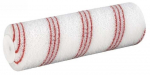 Volelis Color Expert, poliamidas, 54 mm, 250 mm