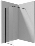 Du&scaron;o sienelė Deante Kerria Plus, 60 cm x 200 cm