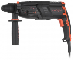 Perforatorius Dnipro-M RH-100, 3.5 kg, 880 W
