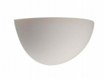&Scaron;viestuvas sieninis SLV Plastra 101, E14, 1 x 40 W