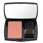 Skaistalai Lancome Soft and long-lasting Subtil, 003 sorbet de corail sp., 5.1 g