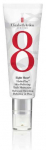 Veido kremas Elizabeth Arden Eight Hour Perfecting, 45 ml