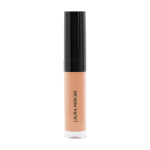 Lūpų blizgis Laura Mercier Lip Glace, 5.7 ml, vanilinė, 15