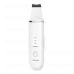 Prietaisas veido odos priežiūrai Anlan Ultrasonic Skin Scrubber ALCPJ07-02