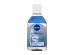 Micelinis vanduo Nivea Regenerative, 400 ml