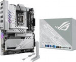 Pagrindinė plok&scaron;tė Asus ROG MAXIMUS Z890 APEX