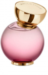 Kvapusis vanduo Jesus Del Pozo Halloween My Wish, 100 ml