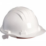 Apsauginis &scaron;almas Climax 5-RS, Universalus dydis, balta sp.