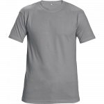 Mar&scaron;kinėliai universalus Cerva Garai, pilka, XXL dydis