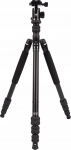Trikojis stovas Sirui Traveler 7A, aliuminis