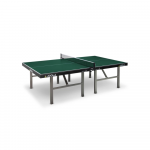 Stalo teniso stalas Joola 2000-S Pro, 274 cm x 152.5 cm x 76 cm