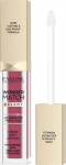 Pagrindas lūpoms Eveline Cosmetics Wonder Match, 6.8 ml, berry rose, 10