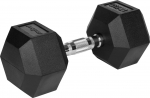 Svarmuo Rebel Active 17.5 kg