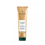 Kaukė plaukams Rene Furterer Sublime Karit&eacute; Moisturizing, 100 ml