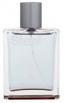 Tualetinis vanduo Victorinox Steel, 100.0 ml