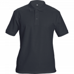 Darbiniai mar&scaron;kinėliai universalus Cerva Dhanu, juoda sp., XXXL dydis