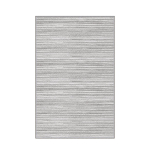 Kilimas Conceptum Hypnose EEXFAB839, įvairių spalvų, 180 cm x 120 cm