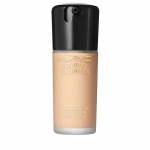 Skystas makiažo pagrindas MAC Studio Radiance, nw50, 30.0 ml