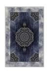Kiliminis takas Conceptum Hypnose HMNT724, įvairių spalvų, 300 cm x 80 cm