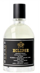 Kvapusis vanduo Moudon Eclipse, 100 ml
