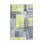 Kiliminis takas Conceptum Hypnose EXFAB278, įvairių spalvų, 200 cm x 80 cm