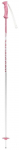 Slidinėjimo lazdos kalnų Rossignol Electra JR RDN6030, 90 cm