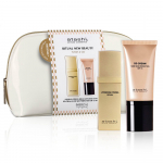 Veido priežiūros priemonių rinkinys Atashi Ritual New Beauty, 80 ml, 3 vnt.
