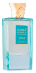 Kvapusis vanduo Hamidi Prestige Status, 80 ml
