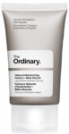 Veido kremas The Ordinary Natural Moisturizing Factors + Beta Glucan, 30 ml
