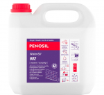 Impregnantas dispersinis Penosil WaterSil 602, 3 l, skaidrus