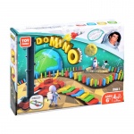 Domino žaidimas Domino ZA3494