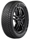 Žieminė automobilių padanga Goodride SW608 175/65/R14, 82-H, E, C, 71 dB