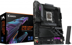 Pagrindinė plok&scaron;tė Gigabyte Z890 AORUS ELITE WIFI7