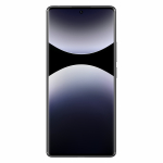 Mobilusis telefonas Xiaomi Redmi Note 14 Pro, 256GB, juoda sp.
