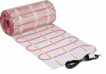 &Scaron;ildymo kilimėlis Thermoval TV TO 50/ 170 6,0, 0.5 m x 12 m, 6 m&sup2;, 1020 W, 230 V