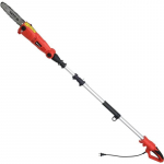 Elektrinis genėjimo pjūklas Yato YT-84800, 710 W, 25 cm, be akumuliatoriaus