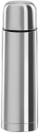 Termosas Ambition Royal, 0.5 l, sidabro