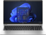 Ne&scaron;iojamas kompiuteris HP ProBook 450 G10, Intel&reg; Core&trade; i5-1334U, 16 GB, 512 GB, 15.6 ", Intel Iris Xe Graphics, sidabro sp., en