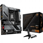 Pagrindinė plok&scaron;tė ASRock X870E Taichi Lite