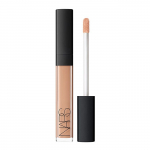 Maskuojanti priemonė Nars Radiant Creamy, ka&scaron;tono sp., md2.5, 6 ml