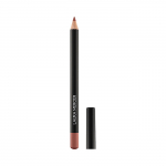 Lūpų pie&scaron;tukas Laura Mercier Caviar Perfecting, 1.1 g, subtilus aktas, 01